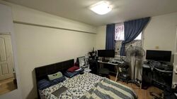Blk 5 Di Tanjong Rhu (Kallang/Whampoa), HDB 3 Rooms #604404771